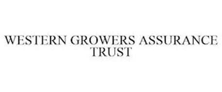 WESTERN GROWERS ASSURANCE TRUST
