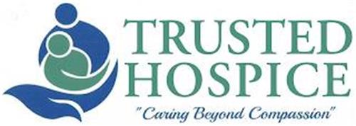 TRUSTED HOSPICE 