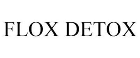FLOX DETOX