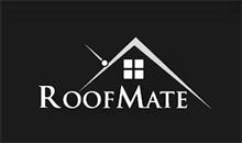 ROOFMATE