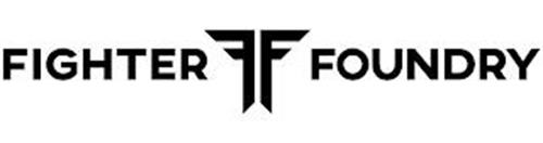 FIGHTER FOUNDRY FF