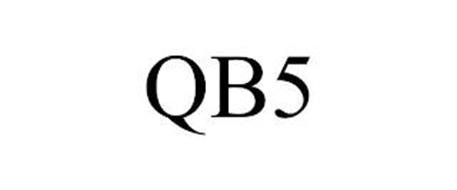 QB5