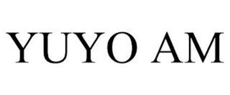 YUYO AM