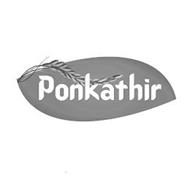 PONKATHIR