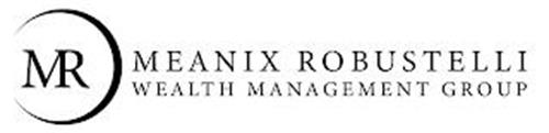 MR MEANIX ROBUSTELLI WEALTH MANAGEMENT GROUP