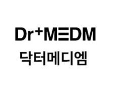 DR+MEDM