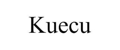 KUECU