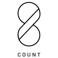 8 COUNT