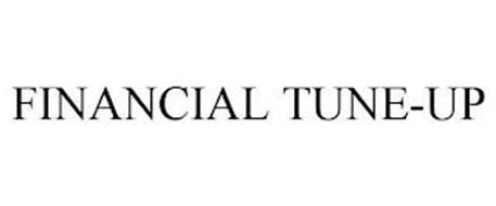FINANCIAL TUNE-UP