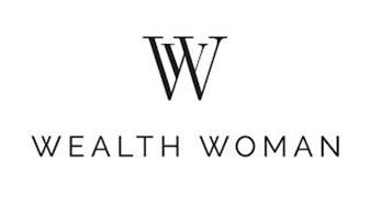 WEALTH WOMAN