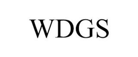WDGS