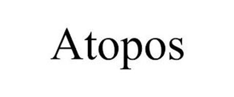 ATOPOS