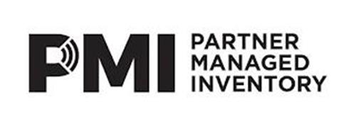 PMI PARTNER MANAGED INVENTORY
