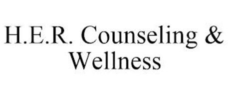 H.E.R. COUNSELING & WELLNESS