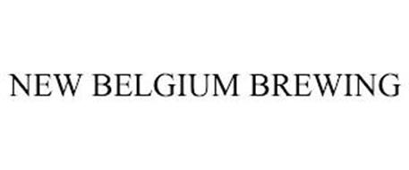 NEW BELGIUM BREWING