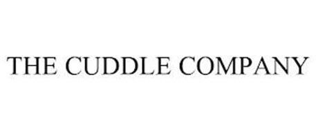 THE CUDDLE COMPANY