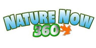 NATURE NOW 360