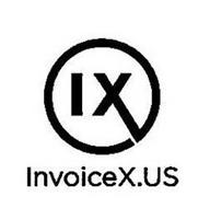 IX INVOICEX.US