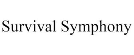 SURVIVAL SYMPHONY