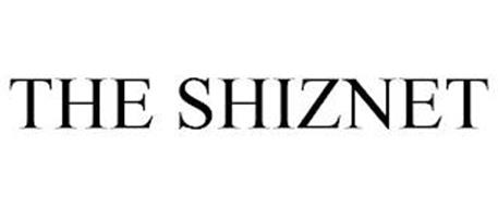 THE SHIZNET