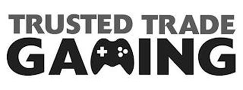 TRUSTED TRADE GAMING