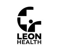 LEON HEALTH