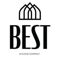 BEST WINDOW COMPANY