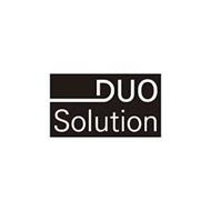 DUO SOLUTION