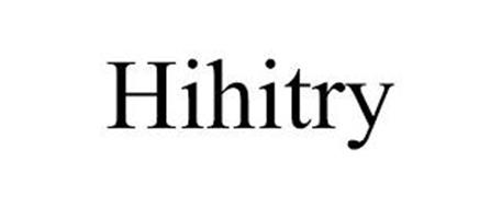 HIHITRY