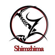 SZ SHIMZHIMA