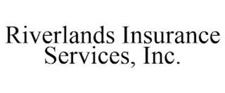 RIVERLANDS INSURANCE SERVICES, INC.
