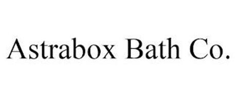 ASTRABOX BATH CO.