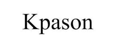 KPASON