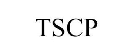 TSCP