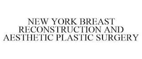 NEW YORK BREAST RECONSTRUCTION & AESTHETIC PLASTIC SURGERY