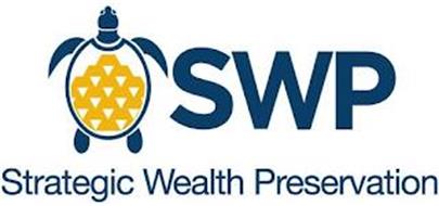 SWP STRATEGIC WEALTH PRESERVATION