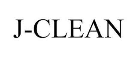 J-CLEAN