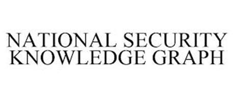 NATIONAL SECURITY KNOWLEDGE GRAPH