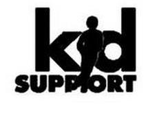 KID SUPPORT