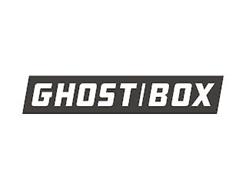 GHOST BOX