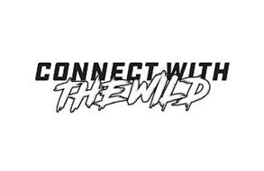 CONNECT WITH THE WILD