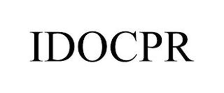 IDOCPR