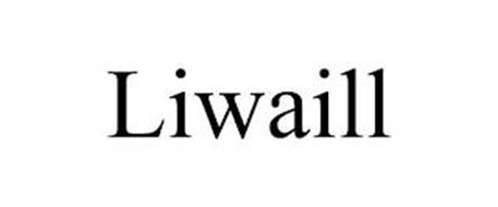 LIWAILL