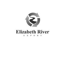 ELIZABETH RIVER EXPORT