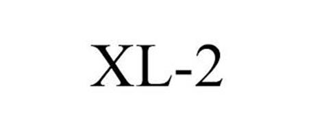 XL-2