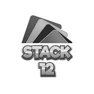 STACK 12