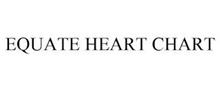 EQUATE HEART CHART