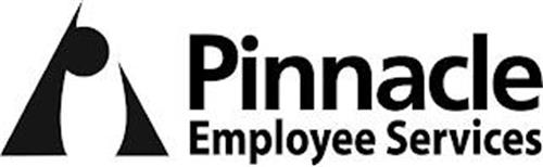 PINNACLE EMPLOYEE SERVICES