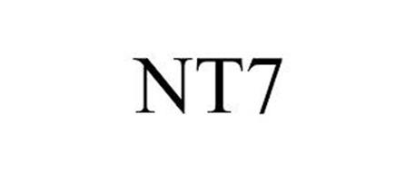 NT7