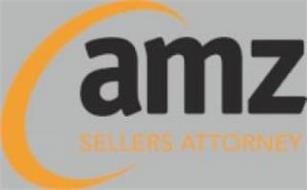 AMZ SELLERS ATTORNEY